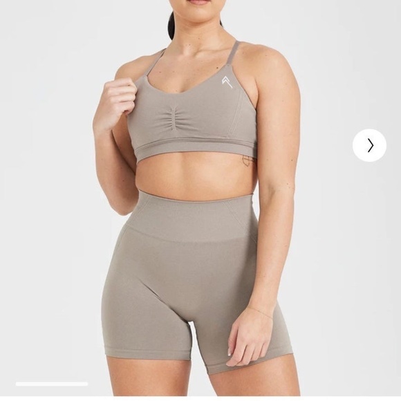 Oner Active Other - NWT Oner Active EFFORTLESS MICRO BRALETTE